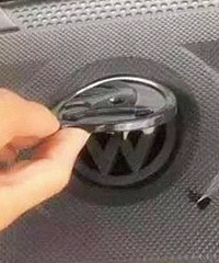 ˹�´�˺�������ڣ���ʵ�µ�A3�����������