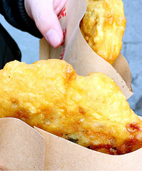 [���˽�������]+�ԳԳԡ���ͣ�ĳ�