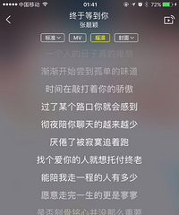 �Ҳ� ������������ô������ ��Թ�����