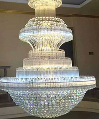 88�꾭���� ��н10-15�� �����������