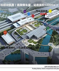 [������·վ��]�ۺϽ�ͨ��Ŧ�滮ͼ