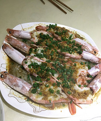 ���㿪��Ϻ �������Ӷ�����