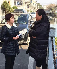 [����]һ������ɲ�һ��Ĺ�����