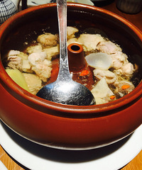 ɩ��˵���óԵĵ� �����Ǿ�����һ��