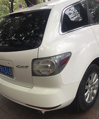 ·�������� ���ֲ������ܽ�����