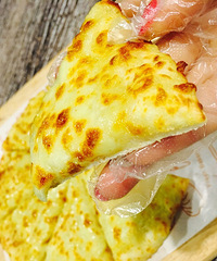 �Ի���̨�� ����������������