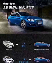 ����ȥ��������1ϵ ������ʲôҪ�ʵ�