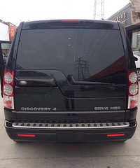 666������ϵ