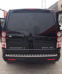 666������ϵ