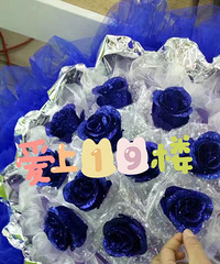 ��ô��һ������Ǯ