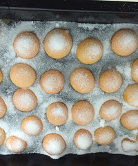 ������Ѽ���Ƶ������������