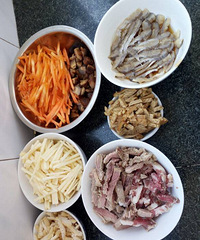 �Ի���̨�� ������䣬�ɻ��