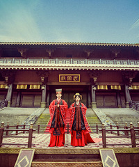 ��ʶ���ĵ�һ�� �Ҿ�˵Ҫ�캺������