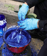 ���۸��ࡿ�����ɫ�Ļ����������������