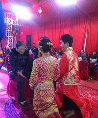 ��ʶ���ĵ�һ�� �Ҿ�˵Ҫ�캺������