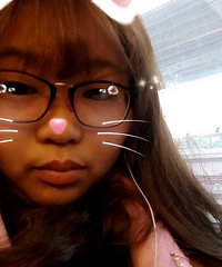 93��·��MM 160cm ������Դ �Ը���