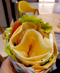 ���˽������� ����ʳ���ڲ�����