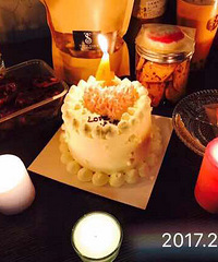 ���۸��᡿����������һ��ʲô��������