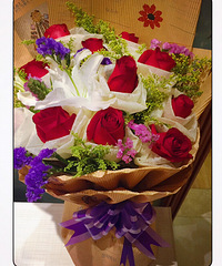 �ѵ�����