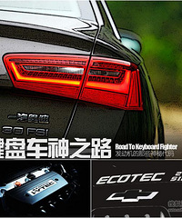 ����ʶ��������˶�����ɶ����