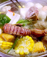 ���˽������� ���һ��Ի��