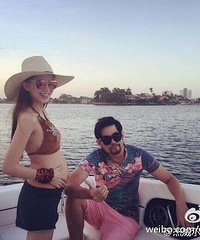 �ܽ��׶���̥��