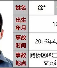 [̨��]��10���˽�����������