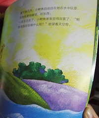 ��С������������-����������Ҫ�������⻥�������