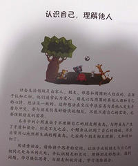 ��С������������-����������Ҫ�������⻥�������