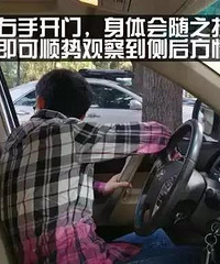 ѧϰ���Ͽ��ŷ� ɹ���Ͽ��ŷ��͵�ӰƱ��