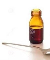 Ϊʲôֹ���ǽ�Խ��Խ�ȣ�