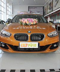 ʵ���й��ع�����1ϵ����� 20�����Ҿ����򵽵ı���