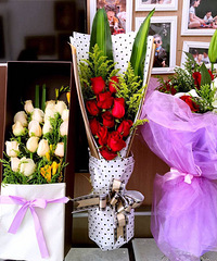 ���˽����ղ�ͣ