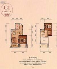 �Ҹ���ԷC1������ô��