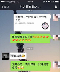 ������һ����֤ ȴ��һ����˾���ĸо�