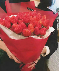 ���۸��᡿���Ͽ���ϲ��������ô�ģ�