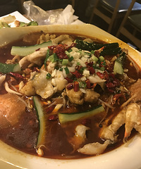 ��ʵ�ݵ�һ�ҵ� ���Ǻ��ʲ��Ǻ�����