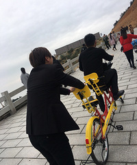 ��ʶ������Ҳû�͹�ɶ �����Ȼ�������ξ�ϲ