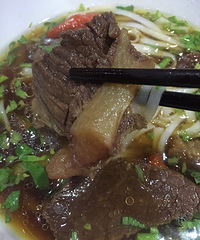 湖南长沙旅游暴走直播 这座城市到处都是美食