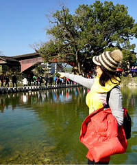 ̩˳���� ������