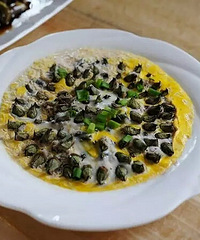 �����ʳ ��δ�ؽеĶ���������