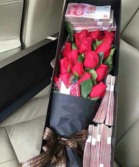 ���۸��᡿���ڵ����ж��ٴ�