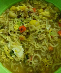 ���۸��᡿������û�г�ҹ����ϰ�ߣ�ҹ������ɶ��