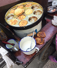 ���С�� ������