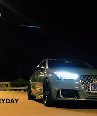 �µ�С3 ���ֻ��ĳ����Ĵ�Ƭ