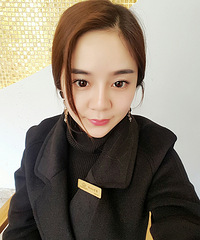 �������Լ�����