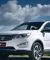 Ϊʲô������������ô�߻���ô���ˣ�