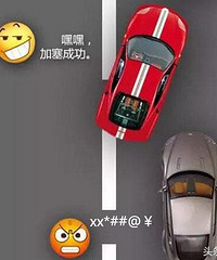 �����ܱ�ǿ�м������Ը����������ؼ���