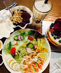 ���˽������� �������ˣ���PKѽ��