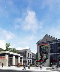 ·�Ű桰�����Ϻ�ͼ��